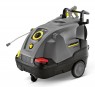 HDS 6/10 C (110v)