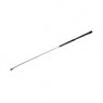 Karcher 2050mm High-Pressure Lance