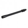 Karcher Spray Lance Extension