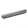 Karcher Puzzi Hard-Surface Adaptor
