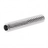 Karcher BR Soft Brush