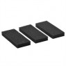 Karcher Standard Exhaust Filter