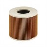 KaԪ?rcher Cartridge Filter