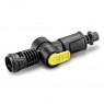 VARIO JOINT