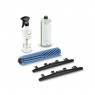  BR Carpet Kit