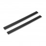 Replacement Window Vac Blades 280mm