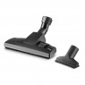 Upholstery Nozzles Home Kit  