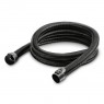 EXTENSION SUCTION HOSE 3.5 M WD, MV