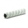Karcher BR 30/4 c Microfibre