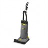 Karcher CV 38/2