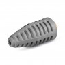 Dirt Blaster Rotary Nozzle 