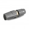 Triple Nozzle