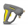 Advanced Hand Trigger Gun 
