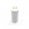 Karcher 25 UF Capacitor