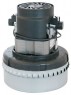 Karcher Puzzi 8/1C Vacuum Motor