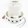 Puzzi 10/1, 10/2 Vacuum Motor 230v