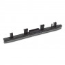 SUCTION BAR COMPLETE OIL RESISTANT 300