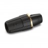 KaԪ?rcher Triple Nozzle (Size 040)