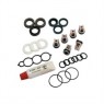 Karcher HD Pump Kit