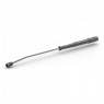 1m High Pressure Lance 