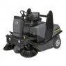 Karcher KM 120/150 R, Bp, P, D