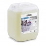 RM 776 Floor Cleaner 10L