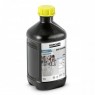 RM 69 Floor Cleaner 2.5L 