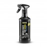 Bike Cleaner, 500ml