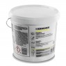 RM 760 (200 Tablets)