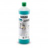 FLOORPRO MULTI CLEANER RM 756