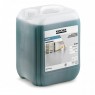 RM 756 Floor Cleaner 10L