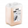 PRESSUREPRO FOAM CLEANER RM 838 RTU 3 L