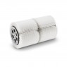  Sweeper Filter