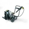 Karcher HD 830 BS Petrol