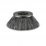 Sweeper Side Brush (Hard)