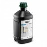 RM 756 Floor Cleaner 2.5L 