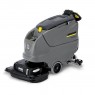 Karcher B 80 W Bp