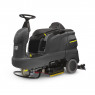 Karcher B 90 R Classic Bp MF