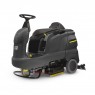 Karcher B 90 R Classic Bp MF