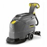 Karcher BD 43/35 C