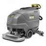  BD 70/75 W Classic Bp 115 AH