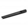Extra-Long Crevice Tool (350mm)