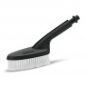 Washing Brush Rigid