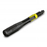 Multi-Power MJ 180