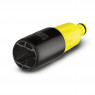 Adapter For Garden Hose Connection