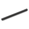 Extension suction tube WD ID 35 *ww