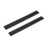 Replacement Suction Lips (170mm)