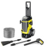 K 7 WCM Flex eco!Booster