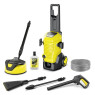 K 5 WCM Flex Eco!Booster Home 