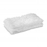 Soft Microfibre Cloths